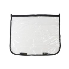 THE한량몰 전기차 충전커버 충전단자 보호캡 방수 방진 충전포트커버 차량보호용품