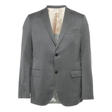 구찌 중고 싱글 브레스티드 블레이저