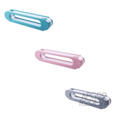 슬리퍼 거치대 실내화걸이 접이식거치대, 1개, 상세페이지 참조