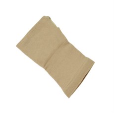 썸띵스윗 손목보호대 손목밴드