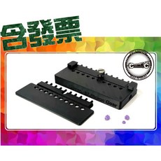 Craft & Customizing 8T 切割器, 1個