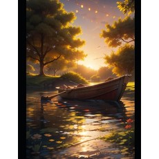 (영문도서) Secretly Work on Yourself Get Your Life Back on Track: Be Who You Always Wanted... Paperback, Independently Published, English, 9798303216273