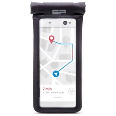 SP CONNECT SPC 通用 手機殼 手機套 手機 防水袋 防水套 防水包 自行車 手機包【SP526】, 1個, XL