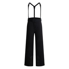 퓨잘프 넬라 지퍼 스키 팬츠