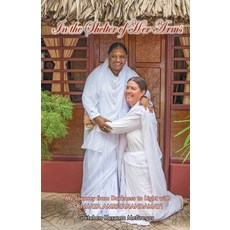 (영문도서) In The Shelter Of Her Arms Paperback, M.A. Center, English, 9781680377828