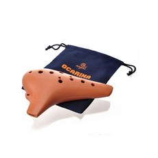 MB7 오카리나 유치원오카리나