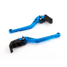 Yamaha 可調式拉桿 YZF R3 MT03 R25