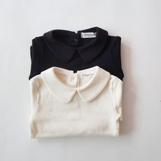 가을 베이비 카라 티셔츠 돌전 돌후 신생아 아기선물 깜찍한 아이옷 어린이집룩