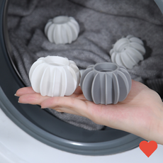 실리콘 세탁 호스 배수구 마개 세탁용품, 화이트, 화이트