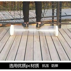 찌보관통 부력 수조 낚시 80cm 찌맞춤통 11cm 직경 직경11 50cm, 지름 15 밑덮개 보호구 없음, 1개