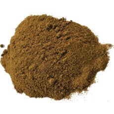 할라피뇨 고추 가루 50g, 1개