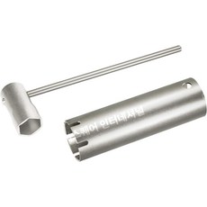 볼보 펜타 듀오프로펠러 렌치 공구 키트