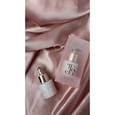 HoLy WHiTe！ 纖皙全能奇蹟油, 1個, 小奇蹟油*2瓶$700