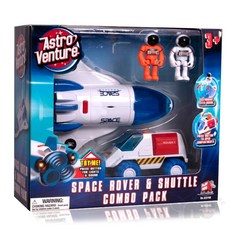 [마누상점] 남자아이 3세 조카선물 우주놀이