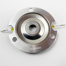 DS18 PRO-TWN1 PRO-TW820 PRO-TW710 PRV Audio TW400Ti-Nd-4 TW450Ti-Nd-4 AudioPipe ATQ-1015 ATQ-125, DS18 PRO-TWN1 PRO-TW820 PRO-TW