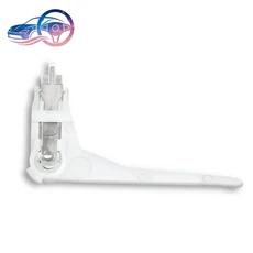 메르세데스-벤츠 ML/GL/R/S 클래스 W164W251W221용 스티어링 앵글 센서, 01 1 pcs