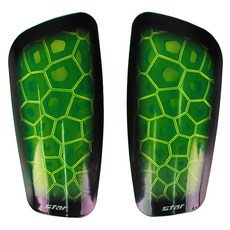 스타 아레나 신가드, 1개