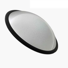 화물차 백미러 트럭 보조 사이드미러 미러 차량 거울 굴삭기 대형 1. 원형 거울 클립형 1.8-2.4CM, 7. 대형 사각 거울 클립형 1.8-2.4CM