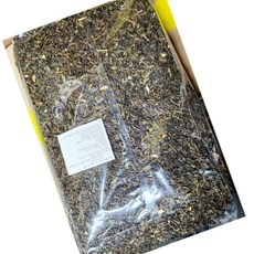 중식당 쟈스민차(화풍 1K) 벌크포장