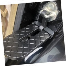 자동차 루프 탑 승하차 보조 발판 차량 도어 스텝 접이식 지붕 짐 적재 안전, 상세페이지 참조, 상세페이지 참조