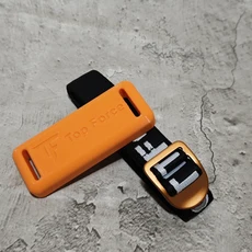 손가락 확장 근육 팔 강화를 위한 TF 익스텐션 머슬 보드 손목 훈련