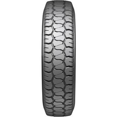 금호타이어 마샬MC55 155R12 8P MC55 트럭용 타이어, 장착 미포함, 1개