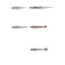 미쓰도요 포인트 103013 (1D) 20.9MM, 1개