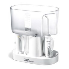 Waterpik 經典專業沖牙機 WP-72C