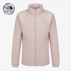 노스페이스 여성 부베 자켓 NJ3NR84B_GPI 426580