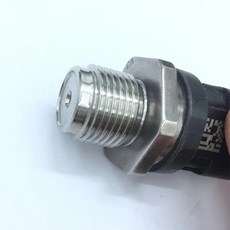 연료 레일 압력 센서 0281002863 현대 기아에 적합 314014A400