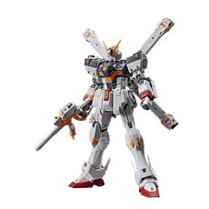 팻캣 FATCAT 베이화 시리즈 조립모형 100 갓건담 2탄 프라모델 중국건담 1, 16. RG 코르세어 건담