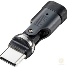 스토어-정유 넷메이트 USB2.0 CF 메모리리더기 500USB905 메모리카드젠더
