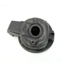 자동차 연료 캡 골프 자동 호환 탱크 GTI용 2011 MK6 2012 2010 6 2009 커버 쉘 폭스바겐