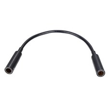 YONGJIANGXIA Metra 40-UV41 범용 안테나 어댑터 15cm 길이, [ 1025053 ] 용강샤 메트라 40-UV41 범용