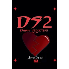 (영문도서)Ds2 Paperback, John Danen, English, 9798231162949