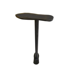 구두 수선 거치대 홀더 연마 스프레이 하이힐 홀더