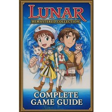 달 리마스터 컬렉션 완성 게임 가이드: 단계별 워크스루 팁 및 트릭 브로마이드 레드 체스트 등!, 기본