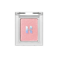 BERRY FIG 單色眼影, 43 Berry, 1個