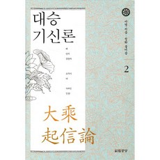 대승기신론 2, 법공양