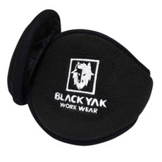 남자귀도리 귀마개 귀덮개 방한귀덮개 귀막개 귀도리, 없음