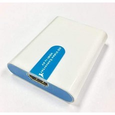 eSpot HDMI RCA 컴포지트 변환 어댑터 케이블 컨버터 차량용에도 적용