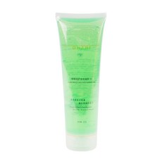 EMS 벨트 40K 공동현상 바디 슬리밍 미용 기계용 300g 초음파 RF 지방 연소 장치용 무선 주파수 전도성, SKIN REJUVENATION 2