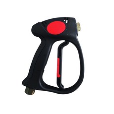 고압세척기건 이태리제 MV925 (최대310바 30리터), 1개