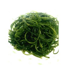 마른 다시마채 (50g*4개) 간편식 요리 채다시마, 1개, 200g