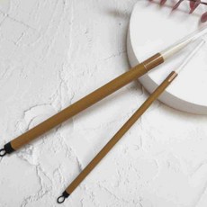 서예용 붓 세트 서예도구