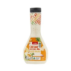 호주 콜스 Coles Caesar Dressing 시저 드레싱, 6개, 300ml