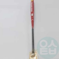 위블리 알루미늄 야구배트 중 78.74cm