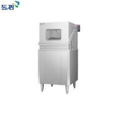 타입 식기세척기 도어 DW3200I 돌핀 업소용, 상세페이지 참조, 상세페이지 참조