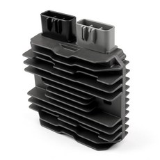 Kawasaki ZX636 Ninja ZX-6R ABS 2013-2017車系 整流器-極限超快感, 1個