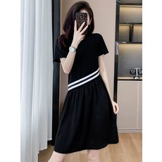 여성 겨울 블랙 롱패딩 하객룩 착용감 캐주얼 패션 데일리 아우터